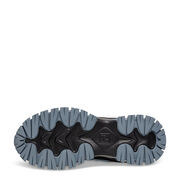 FILA FFM0058 RAY TRACER TR2 83331 Black-Infinity