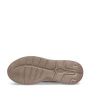 FILA FFM0077 SPITFIRE 63107 Olive Night-Taupe Gray