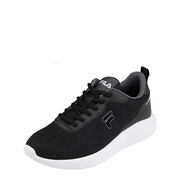 FILA FFT0061 SPITFIRE teens 83167 Black-Castlerock