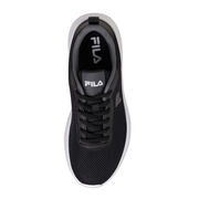 FILA FFT0061 SPITFIRE teens 83167 Black-Castlerock