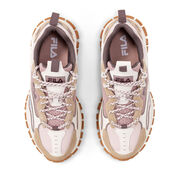 FILA FFW0267 RAY TRACER TR2 wmn 43152 Mauve Chalk-Irish Cream