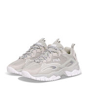 FILA FFW0267 RAY TRACER TR2 wmn 83345 Gray Violet-White