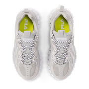 FILA FFW0267 RAY TRACER TR2 wmn 83345 Gray Violet-White