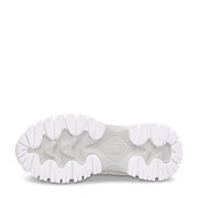 FILA FFW0267 RAY TRACER TR2 wmn 83345 Gray Violet-White