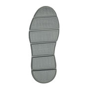 Skechers 204903-BLK-GARZA-FONTAIN