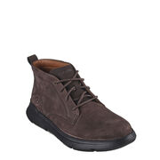 Skechers 204903-CHOC-GARZA-FONTAIN