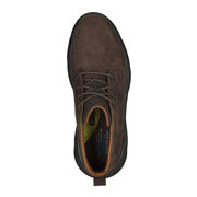 Skechers 204903-CHOC-GARZA-FONTAIN