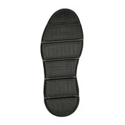 Skechers 204903-CHOC-GARZA-FONTAIN