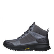 Skechers 237104-GYBK-SKECHERS BIONIC