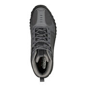 Skechers 237104-GYBK-SKECHERS BIONIC