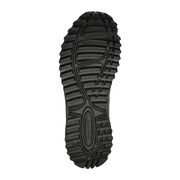 Skechers 237104-GYBK-SKECHERS BIONIC