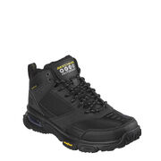 Skechers 237215-BBK-SKECH-AIR ENVOY