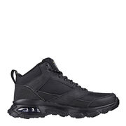 Skechers 237215-BBK-SKECH-AIR ENVOY