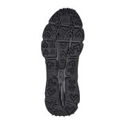 Skechers 237215-BBK-SKECH-AIR ENVOY