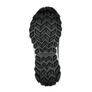 Skechers 302948L-BLK-FUSE TREAD-WI