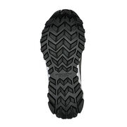 Skechers 302948L-BLK-FUSE TREAD-WI