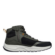 Skechers 51705-OLBK-ESCAPE PLAN 2.0