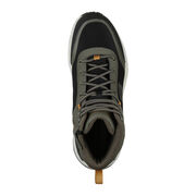 Skechers 51705-OLBK-ESCAPE PLAN 2.0