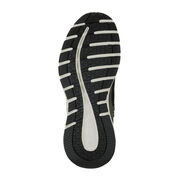 Skechers 51705-OLBK-ESCAPE PLAN 2.0