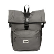 FILA FBU0111 ТЕМА Trekking Rolltop Backpak 60017 Oive Night