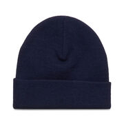 FILA FCU0034 BISMIL Tonal F Beanie 50001 Medieval Blue
