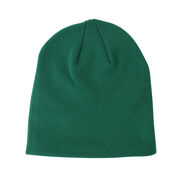 FILA FCU0106 TCNGSHAN Varsity Beanie 60003 Verdant Green
