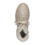 Marco Tozzi 26289-402 CREAM COMB