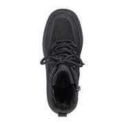 Marco Tozzi 26224-098 BLACK COMB