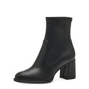 Tamaris 25357-001 BLACK