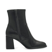 Tamaris 25357-001 BLACK