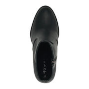 Tamaris 25357-001 BLACK