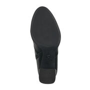 Tamaris 25357-001 BLACK