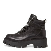 Tamaris 26848-043 BLACK GLAM