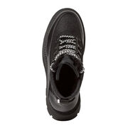 Tamaris 26848-043 BLACK GLAM