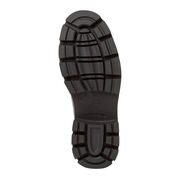 Tamaris 26848-043 BLACK GLAM