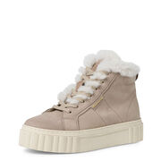 Tamaris 26879-341 TAUPE
