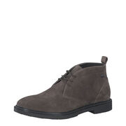 s.Oliver 15211-341 TAUPE