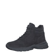 s.Oliver 16201-001 BLACK