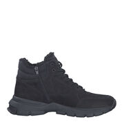 s.Oliver 16201-001 BLACK