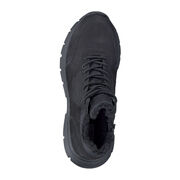 s.Oliver 16201-001 BLACK