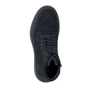 s.Oliver 16206-001 BLACK