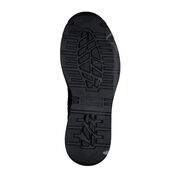 s.Oliver 16206-001 BLACK