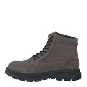 s.Oliver 16206-341 TAUPE