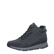 s.Oliver 16252-001 BLACK