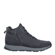 s.Oliver 16252-001 BLACK