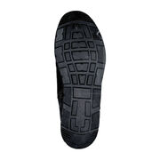 s.Oliver 16252-001 BLACK