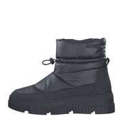 s.Oliver 26454-001 BLACK