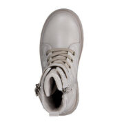 s.Oliver 45200-400 BEIGE