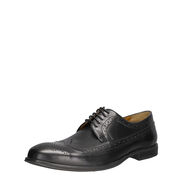 Salamander 31-67503-01 CRUST BLACK