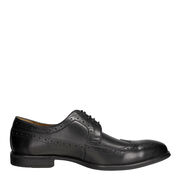 Salamander 31-67503-01 CRUST BLACK